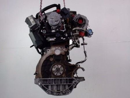 MOTEUR DIESEL RENAULT GRAND SCENIC MONOSP. II Phase 2 LONG 2006-2009 1.9 dCi 