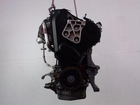 MOTEUR DIESEL RENAULT GRAND SCENIC MONOSP. II Phase 2 LONG 2006-2009 1.9 dCi 