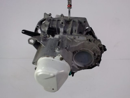 BOITE A VITESSE MECANIQUE RENAULT MEGANE I Phase 2 1999-2002 1.6 16V (BA04, BA0B, BA11, BA1J, BA16, BA19, BA1K, BA1V,...