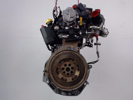 MOTEUR DIESEL RENAULT SCENIC MONOSP. II Phase 1 2003-2006 1.9 dCi