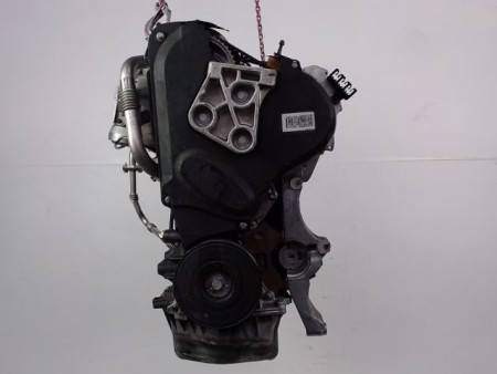 MOTEUR DIESEL RENAULT SCENIC MONOSP. II Phase 1 2003-2006 1.9 dCi