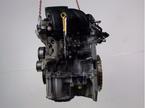 MOTEUR ESSENCE NISSAN MICRA III Phase 3 2007-2010 1.2