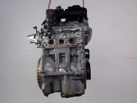 MOTEUR ESSENCE NISSAN MICRA III Phase 3 2007-2010 1.2