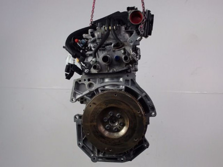 MOTEUR ESSENCE NISSAN MICRA III Phase 3 2007-2010 1.2