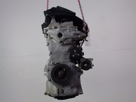 MOTEUR ESSENCE NISSAN MICRA III Phase 3 2007-2010 1.2