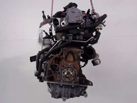 MOTEUR DIESEL VOLKSWAGEN GOLF V  2003-2008 1.9 TDI