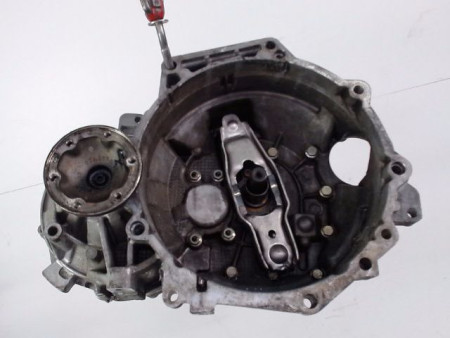 BOITE A VITESSE MECANIQUE VOLKSWAGEN GOLF V  2003-2008 1.9 TDI
