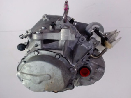BOITE A VITESSE MECANIQUE PEUGEOT 207 2006-2013 1.6 HDi