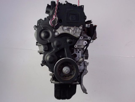 MOTEUR DIESEL PEUGEOT 207 2006-2013 1.4 HDi