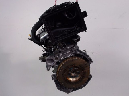 MOTEUR ESSENCE NISSAN MICRA III Phase 3 2007-2010 1.2