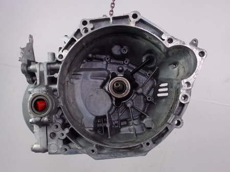 BOITE A VITESSE MECANIQUE PEUGEOT 5008 MONOSP. I Phase 1 2009-2013 2.0 HDi 150 / BlueHDi 150