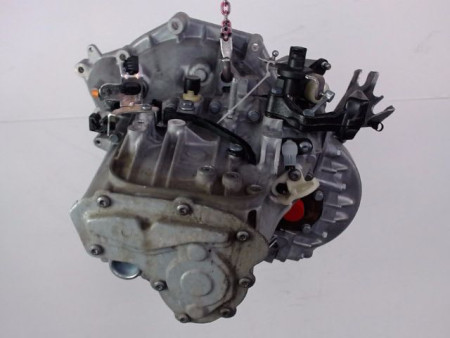 BOITE A VITESSE MECANIQUE PEUGEOT 5008 MONOSP. I Phase 1 2009-2013 2.0 HDi 150 / BlueHDi 150