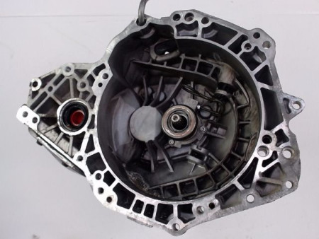 BOITE A VITESSE MECANIQUE OPEL CORSA III Phase 2  2003-2006 1.3 CDTI 