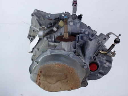 BOITE A VITESSE MECANIQUE CITROEN XSARA Phase 1 1997-2000 1.9 D