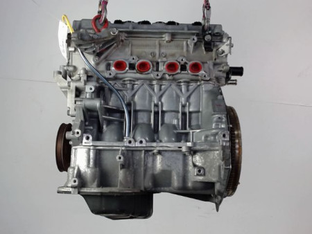 MOTEUR ESSENCE NISSAN MICRA III Phase 2 2005-2007 1.2 16V