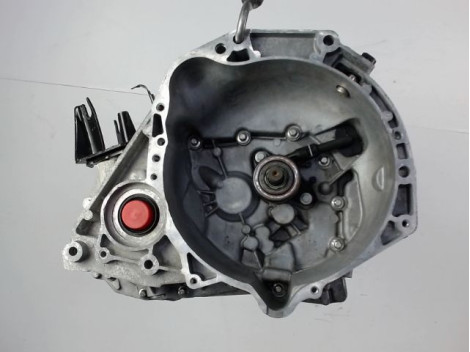 BOITE A VITESSE MECANIQUE NISSAN MICRA III Phase 2 2005-2007 1.2 16V