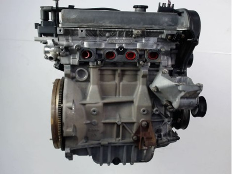 MOTEUR ESSENCE FORD FOCUS I 1998-2004 1.6 16V