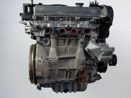 MOTEUR ESSENCE FORD FOCUS I 1998-2004 1.6 16V