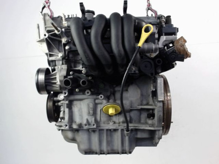 MOTEUR ESSENCE FORD FOCUS I 1998-2004 1.6 16V