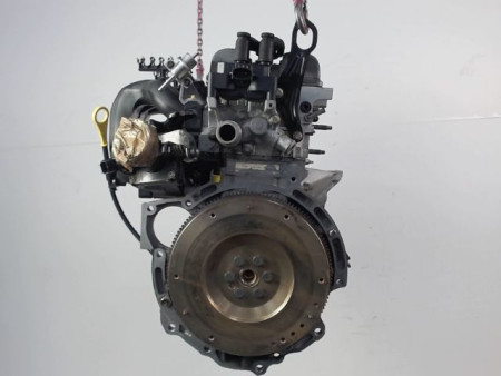 MOTEUR ESSENCE FORD FOCUS I 1998-2004 1.6 16V