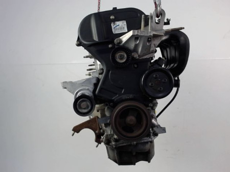 MOTEUR ESSENCE FORD FOCUS I 1998-2004 1.6 16V