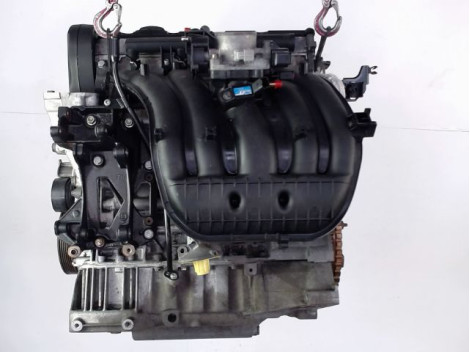 MOTEUR ESSENCE PEUGEOT 406 COUPE 2P 1997-2004 2.0 16V