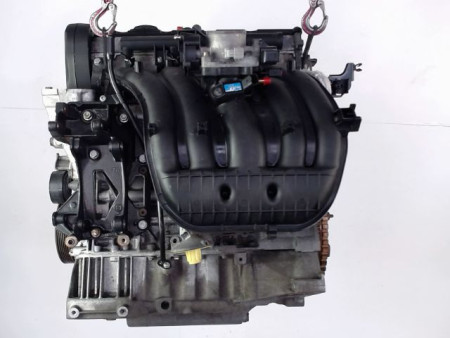 MOTEUR ESSENCE PEUGEOT 406 COUPE 2P 1997-2004 2.0 16V