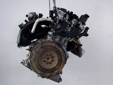 MOTEUR ESSENCE PEUGEOT 406 COUPE 2P 1997-2004 2.0 16V