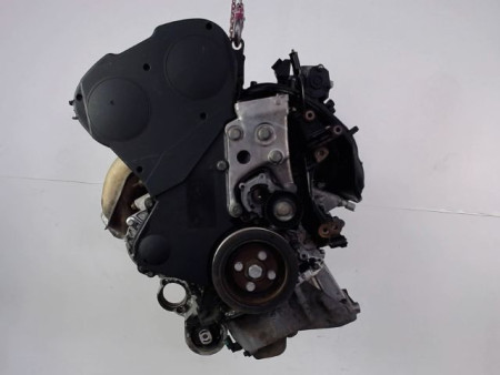 MOTEUR ESSENCE PEUGEOT 406 COUPE 2P 1997-2004 2.0 16V