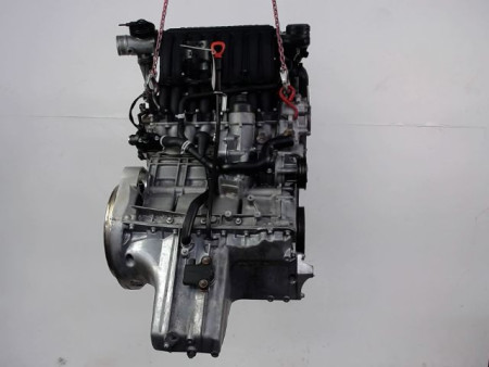 MOTEUR DIESEL MERCEDES CLASSE A MONOSP. I Phase 1  1998-2001 A 170 CDI 