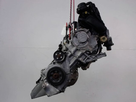 MOTEUR DIESEL MERCEDES CLASSE A MONOSP. I Phase 1  1998-2001 A 170 CDI 