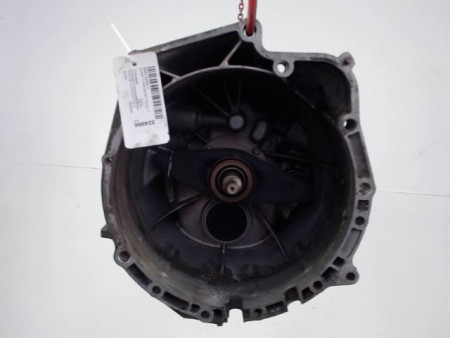 BOITE A VITESSE MECANIQUE BMW SERIE 1 I Phase 1  2004-2006 118 d