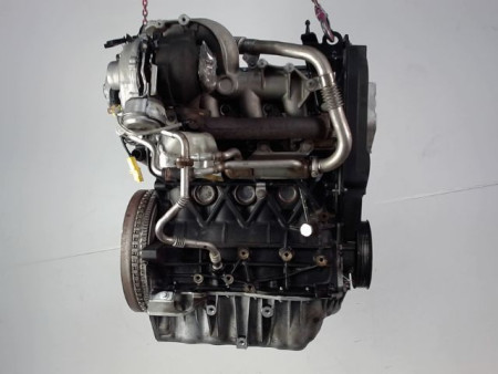 MOTEUR DIESEL RENAULT LAGUNA II Phase 2 2005-2007 1.9 dCi 