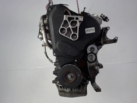 MOTEUR DIESEL RENAULT LAGUNA II Phase 2 2005-2007 1.9 dCi 