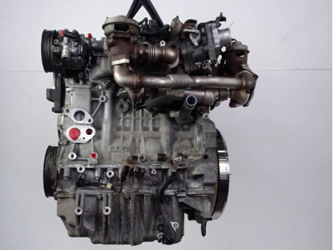 MOTEUR DIESEL HONDA CR-V 2005- 2.2 i-CTDi 4WD 