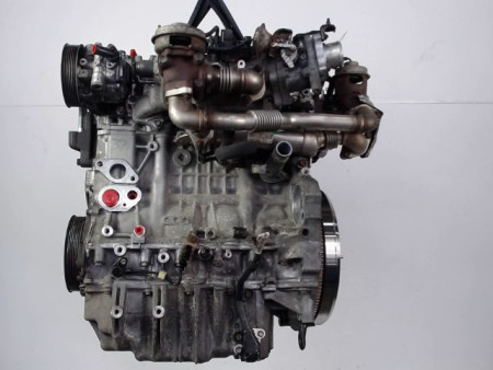 MOTEUR DIESEL HONDA CR-V 2005- 2.2 i-CTDi 4WD 