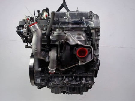 MOTEUR DIESEL HONDA CR-V 2005- 2.2 i-CTDi 4WD 