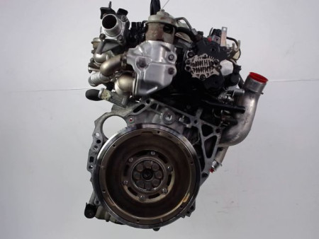MOTEUR DIESEL HONDA CR-V 2005- 2.2 i-CTDi 4WD 