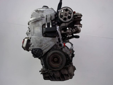 MOTEUR DIESEL HONDA CR-V 2005- 2.2 i-CTDi 4WD 