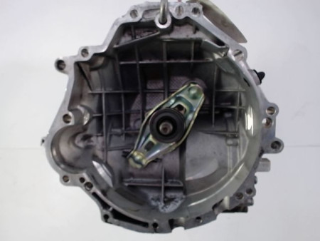 BOITE A VITESSE MECANIQUE AUDI A6 AVANT 2005- 2.0 TDI