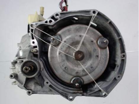 BOITE A VITESSE AUTOMATIQUE RENAULT GRAND SCENIC MONOSP. II Phase 1 LONG 2004-2006 2.0