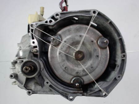 BOITE A VITESSE AUTOMATIQUE RENAULT GRAND SCENIC MONOSP. II Phase 1 LONG 2004-2006 2.0