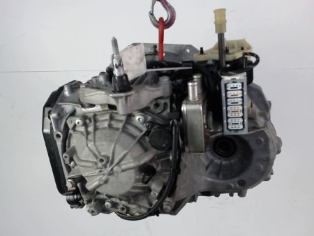 BOITE A VITESSE AUTOMATIQUE RENAULT GRAND SCENIC MONOSP. II Phase 1 LONG 2004-2006 2.0