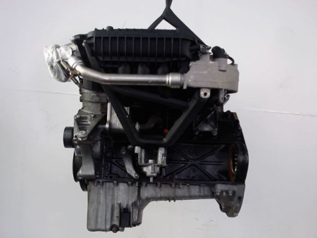 MOTEUR DIESEL MERCEDES CLASSE E BERL. II Phase 1  1995-1999 E 220 CDI 
