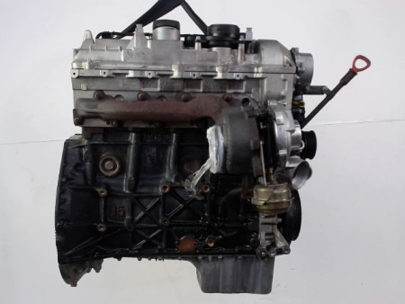 MOTEUR DIESEL MERCEDES CLASSE E BERL. II Phase 1  1995-1999 E 220 CDI 