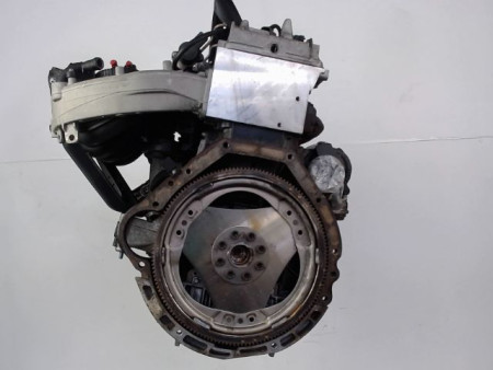 MOTEUR DIESEL MERCEDES CLASSE E BERL. II Phase 1  1995-1999 E 220 CDI 
