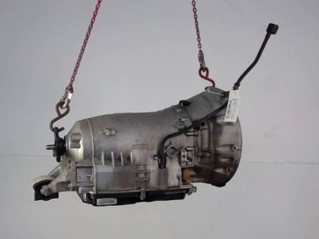 BOITE A VITESSE AUTOMATIQUE MERCEDES CLASSE E BERL. II Phase 1  1995-1999 E 220 CDI 