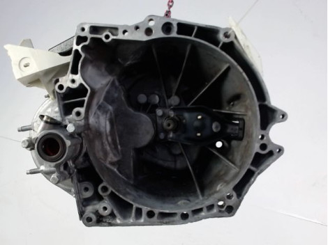 BOITE A VITESSE MECANIQUE PEUGEOT 307 Phase 1 2001-2005 1.6 HDi