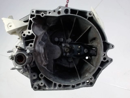 BOITE A VITESSE MECANIQUE PEUGEOT 307 Phase 1 2001-2005 1.6 HDi