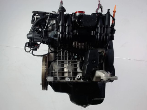 MOTEUR ESSENCE SEAT IBIZA III Phase 1  2002-2006 1.4 i